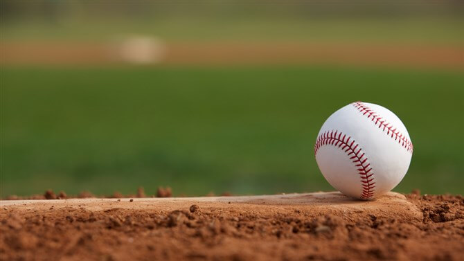 Spring Training - Houston Astros at St. Louis Cardinals, Roger Dean  Stadium, Jupiter, March 18 2024